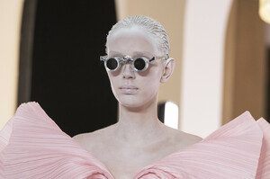 balmain-hc-clp-rs19-2767.thumb.jpg.a3434135964c49981ad2cb2795bcb4f5.jpg