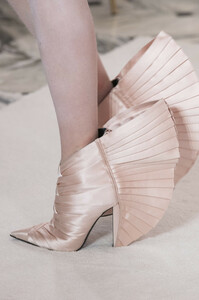 balmain-hc-clp-rs19-2773.thumb.jpg.228bc67cd0cb8e81ebbbdf446b463bdb.jpg
