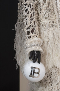 balmain-hc-clp-rs19-2954.thumb.jpg.e9f85eedc72f4e86580f9509913b9521.jpg