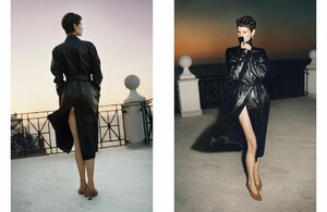 bottega-veneta-ss19-campaign-dps-05-1548691994.thumb.jpg.021cfb31d6e15a073379d8488d663a2c.jpg