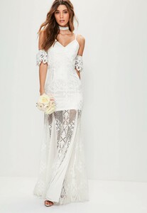bridal-white-cold-shoulder-lace-maxi-dress.jpg