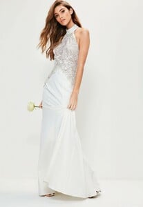 bridal-white-high-neck-lace-detail-maxi-dress.jpg