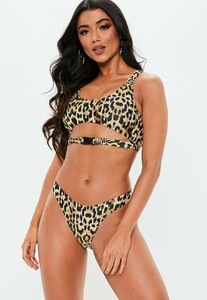 brown-animal-print-buckle-bikini-top.jpg