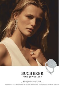 bucherer.thumb.jpg.25a5ba6ead02f64a41c859577cc633bd.jpg