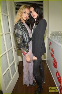 caitriona-balfe-jaime-king-w-magazine-party-14.jpg