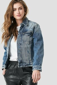 calvin_klein_foundation_omega_trucker_jacket_blue_1278-000367-8745_01a.jpg