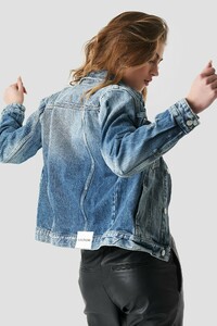 calvin_klein_foundation_omega_trucker_jacket_blue_1278-000367-8745_02b.jpg