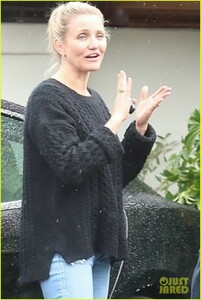 cameron-diaz-lunch-january-2019-la-02.jpg