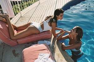 cameron_hammond_lspace_acapulco130.jpg