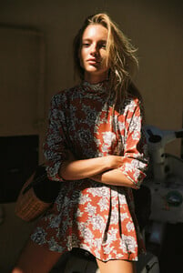 cameronhammond_freepeople005.thumb.jpg.dce686895b35fd71f1d62a2a88d0a465.jpg