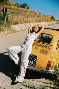 cameronhammond_freepeople035.thumb.jpg.e64d9af09b1d1790a7bc4e8d1743a856.jpg