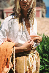 cameronhammond_freepeople050.thumb.jpg.fe314fb42f9877a1aed0a5ecfd7ee2f2.jpg