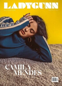 camila-mendes-ladygunn-magazine-2019-0.jpg