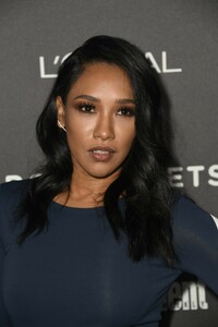 candice-patton-2019-ew-pre-sag-party-4.jpg