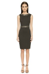 cavendish-dress-black-front.jpg