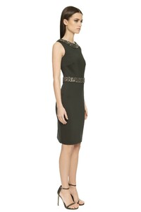 cavendish-dress-black-side.jpg