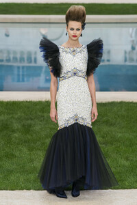 chanel-hc-rs19-0331.thumb.jpg.c4ba89c6ea495187fd5ae29f44475fef.jpg