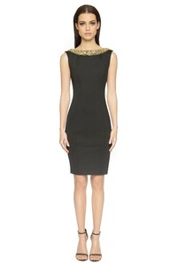 chelsea-dress-black-front.jpg