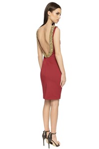 chelsea-dress-darkred-back.jpg