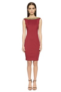 chelsea-dress-darkred-front.jpg