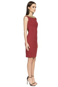 chelsea-dress-darkred-side.jpg