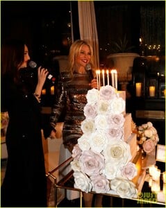 christie-brinkley-celerates-65th-birthday-with-daughter-alexa-ray-joel-06.jpg
