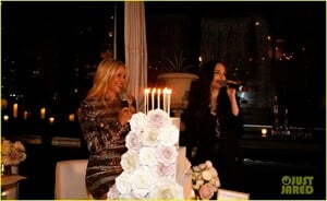 christie-brinkley-celerates-65th-birthday-with-daughter-alexa-ray-joel-09.jpg