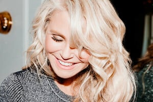 christie-brinkley-nov-14-2018-5.jpg