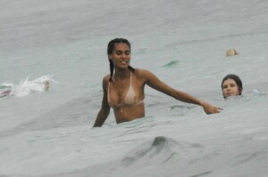 cindy-bruna-in-swimwear-on-the-beach-in-bali-01-03-2019-2.jpg