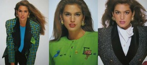 cindy-crawford-escada-clippings-iman_1_7a5307126c11a761b0e5048e3b5e1348.jpg