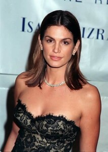 cindy-crawford.jpg