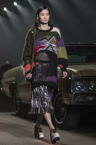 coach-shanghai-dt-15(1).thumb.jpg.966961db01400b1431c08d4ccd336c13.jpg