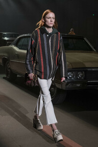 coach-shanghai-dt-2(1).thumb.jpg.8f42db401fe5686f62a3220a4f2a2a9f.jpg