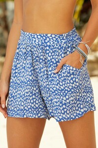 cora_shorts_leopard_blue6.jpg