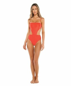 coral-maite-1pc_102.jpg