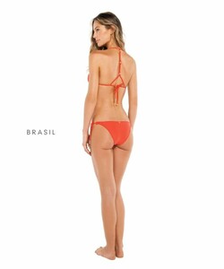 coral-shaye-bikini-br_139.jpg