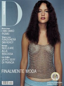cover.jpg