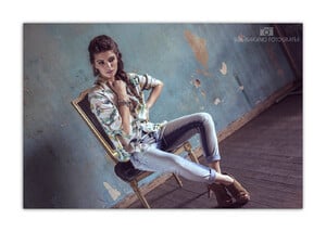 d5606850818325.58da84c0b19b1.thumb.jpg.8ddcdf9e577cfcff774c7b9d0e8761c2.jpg