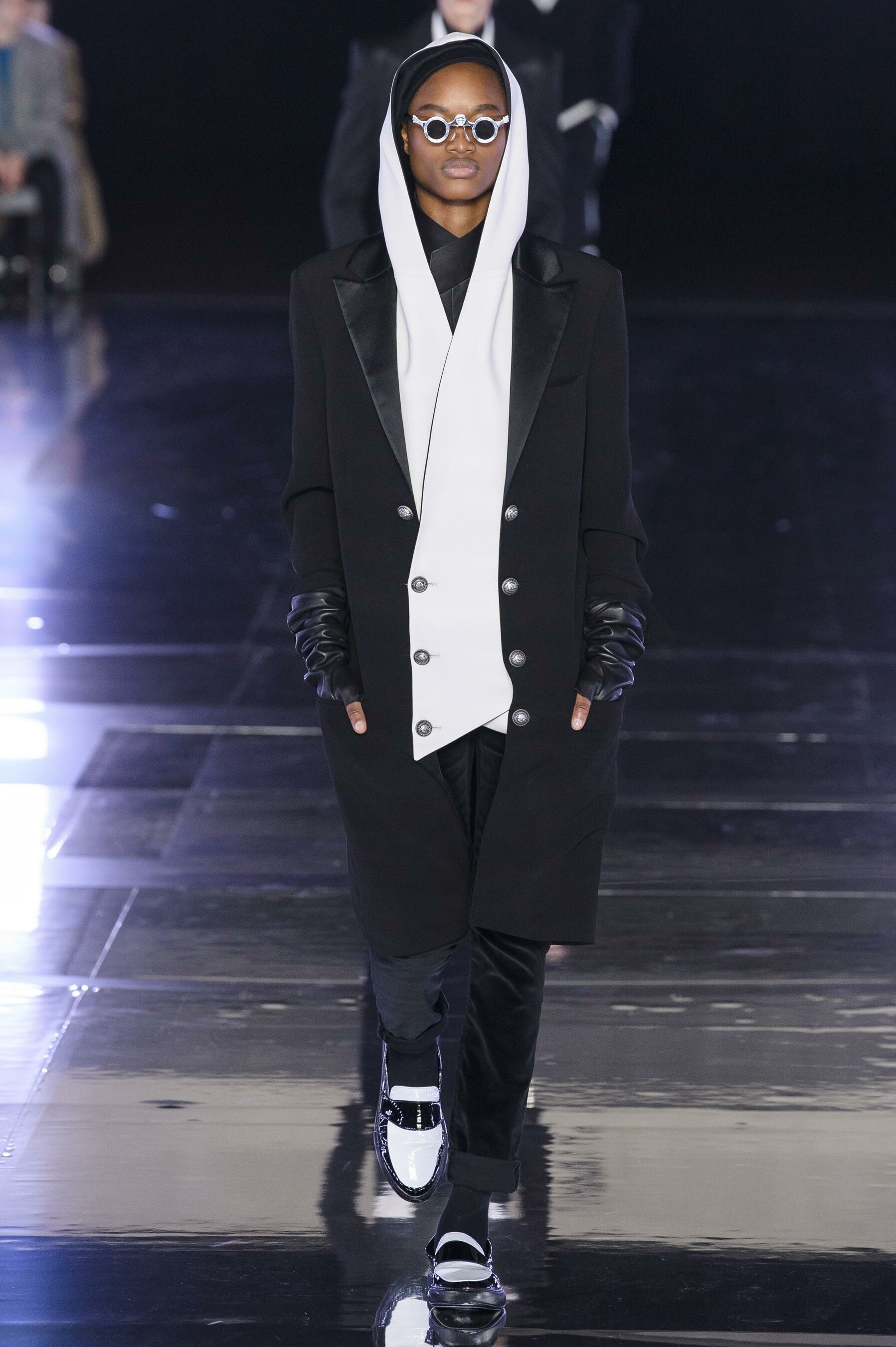 Style hiver 2019 homme cheap