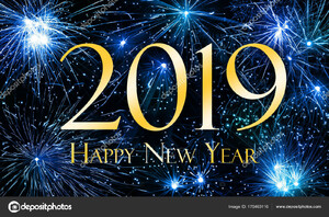 depositphotos_175463116-stock-photo-happy-new-year-2019.thumb.jpg.8d7a04ac271a25b3a6acf9e39cb8292d.jpg