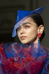 detail-defile-giorgio-armani-prive-printemps-ete-2019-paris-detail-148.thumb.jpg.06c0c9be6279883ead3c28e56ccccb97.jpg