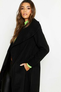 dzz01176_black_xl_3.jpg