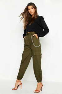 dzz02993_khaki_xl.jpg