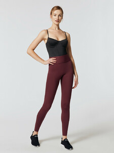 e-leoty-manon-legging-bottoms-prune1.jpg