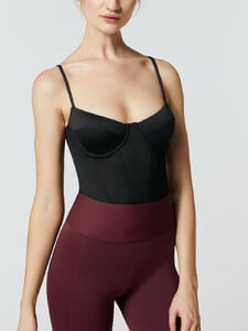 e-leoty-romy-corset-tops-black2.jpg