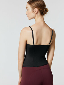 e-leoty-romy-corset-tops-black4.jpg