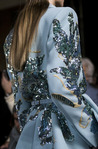 elie-saab-hc-clp-rs19-0165.thumb.jpg.458ce23738277bbd8f635b90b36c7f12.jpg