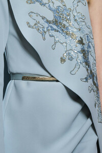 elie-saab-hc-clp-rs19-0224.thumb.jpg.1bf36bbf00b2db2699df601349ab9a0b.jpg