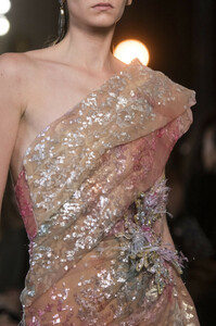elie-saab-hc-clp-rs19-0689.thumb.jpg.cc8708f8edd94952b76ae71da21ca159.jpg