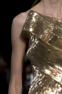 elie-saab-hc-clp-rs19-0859.thumb.jpg.b90922acb3bc7246aa6fdcd3417041f0.jpg